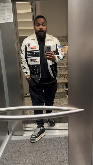 Mahakumbh (महाकुंभ) Mini Vlog Day-1🙏