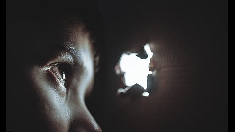 The Knowing