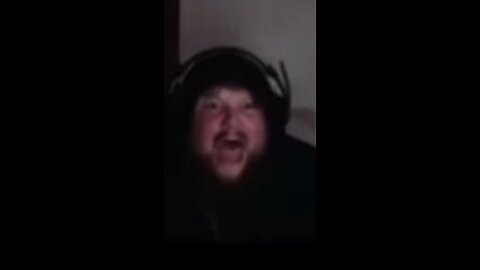 Best of Caseoh(Funny Moments)Part 2 !!!!