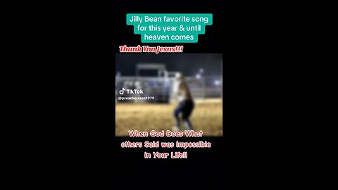 Jill’s favorite ❤️ sing 🎶