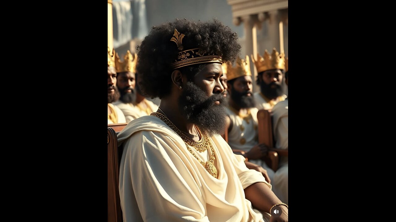 WHO WILL CRY FOR THE LITTLE BOY, THE HOPEFUL ELECTION 144,000 : “and ye shall be sorrowful, but your sorrow shall be turned into joy.”🕎Isaiah 41:8-23 “But thou, Israel, art my servant, Jacob whom I have chosen, the seed of Abraham my friend.”