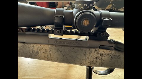 Leupold Gen 1 vs Gen 2: What’s the Real Difference?