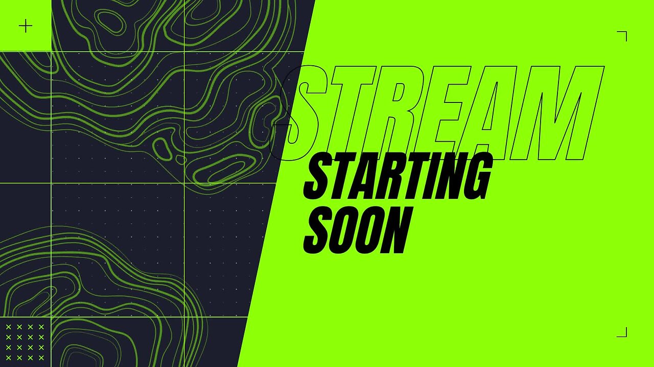 Ninja Place Test Multi-Stream