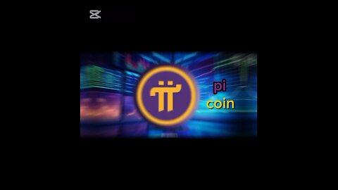 pi coin π-update jan2025