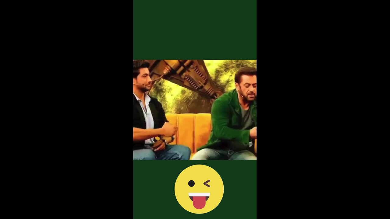 Salman khan talking about marriage and children
