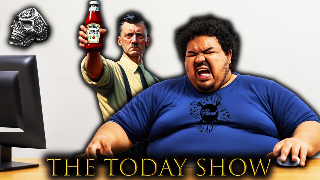 The Today Show | Tuesday