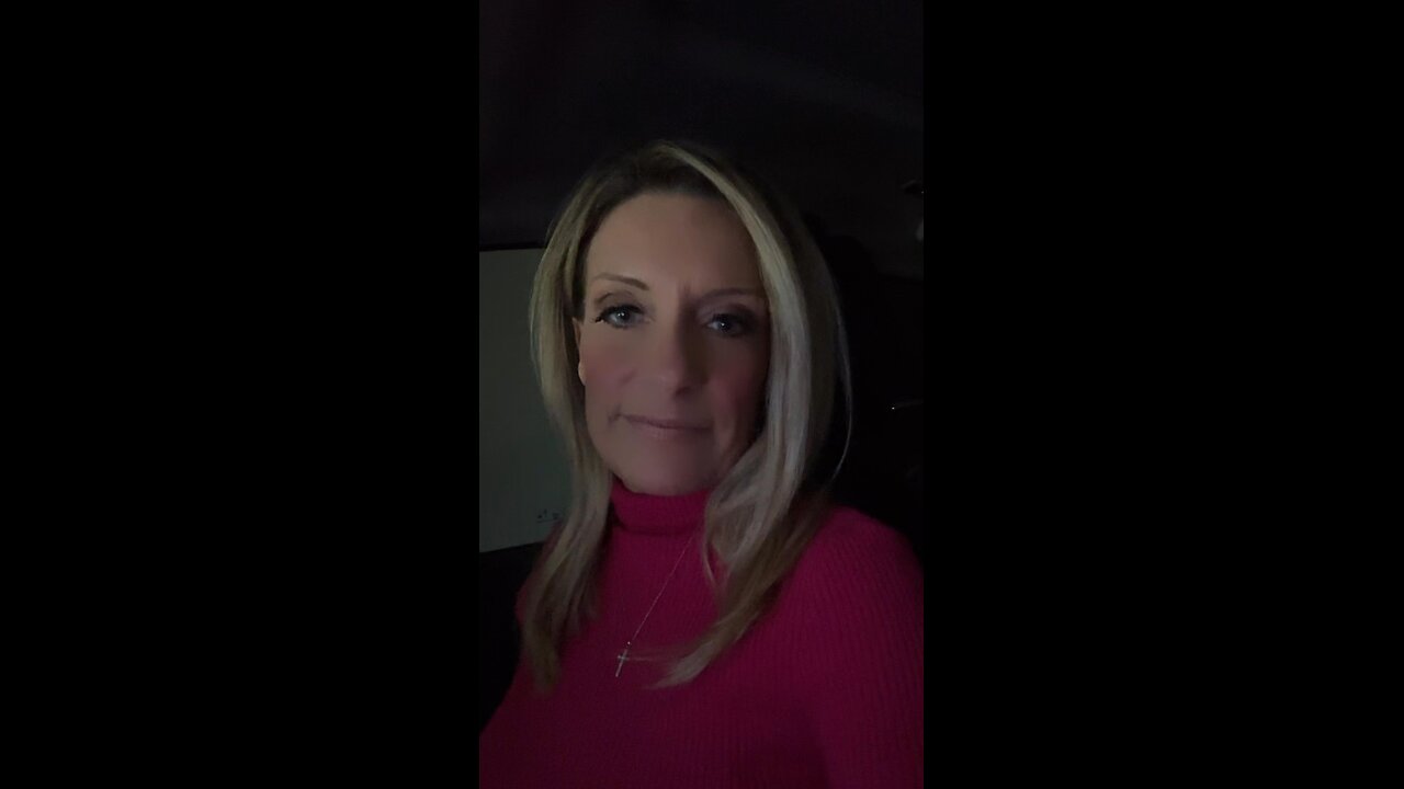 “In My Opinion”: Keep the CHRISTmas songs playing on the radio!