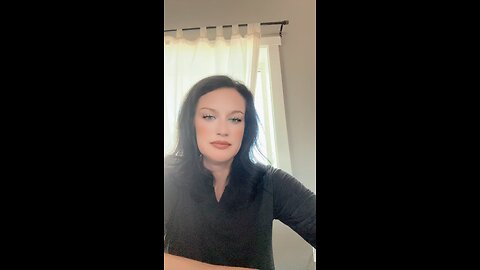 Your news on 3/27/25