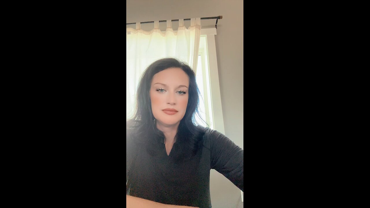 Your news on 3/27/25