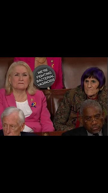 Does this remind you of anything?