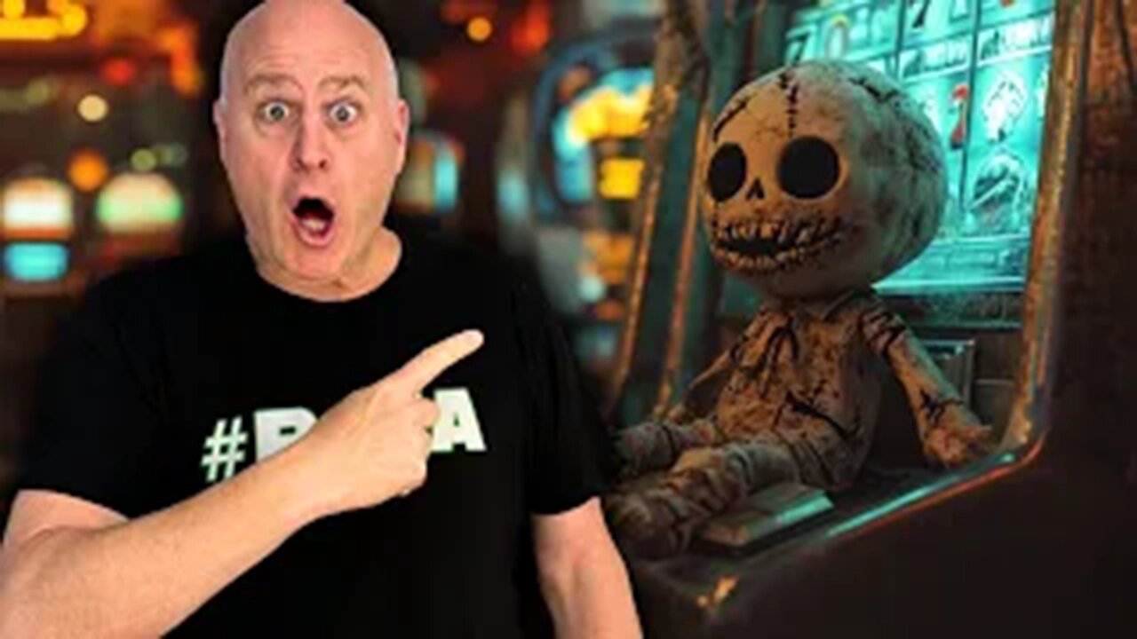 WHEEL SPINS LANDS & UPGRADES THE ENTIRE BOARD!!!