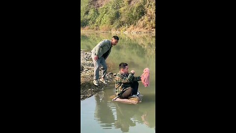 funny video comedy video😂 shortfunny video🤪 2025funny video tik tok