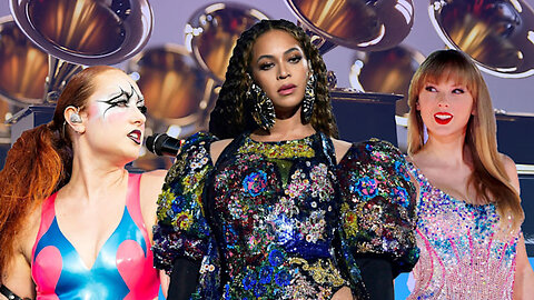 How to watch the 2025 Grammys #shorts #grammys #2025