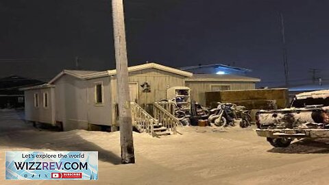 Foreclosure Homes in Barrow AK