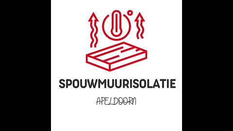 Spouwmuurisolatie Apeldoorn - Bespaar op Energiekosten!