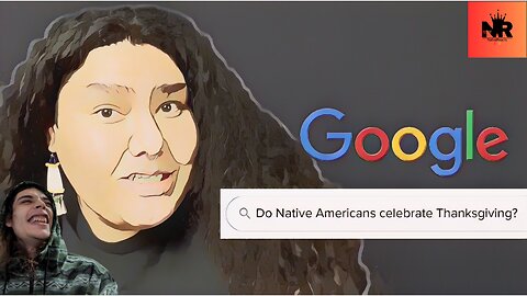 Native American Reacts To Indigenous People Answer Commonly Googled Questions About Native Americans