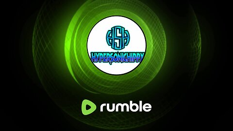 Fortnite Short Stream