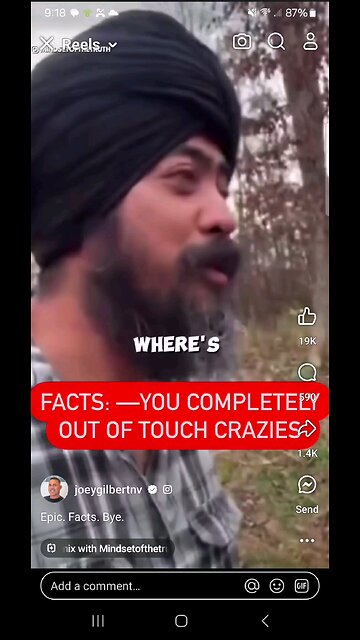 Where's the Deportation $$ gonna come from? Here's your answer!