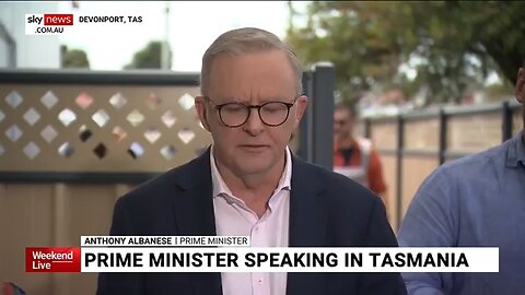 PM_addresses_media_amid_rising_concerns_over_potential_live-fire_drills_near_Australia(360p)