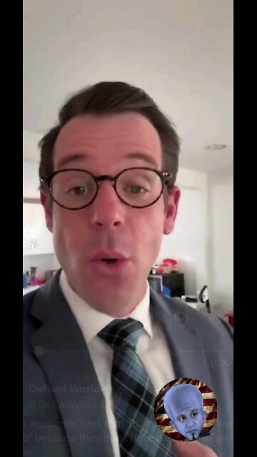 Why are Liberals so arrogant and condescending?