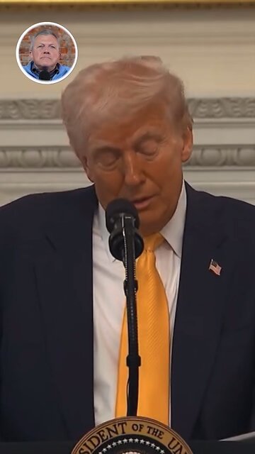 Boys are boys, and girls are girls. Pretty simple to me.