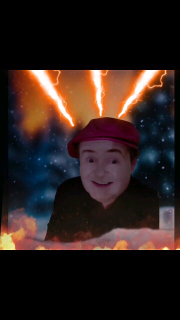 THE WORLD FAMOUS TELEVANGELIST, PROPHET THE BISHOP DOUG. 304 - 952 - 4225 Dougc304@yahoo.com