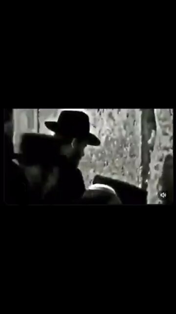 DO YOU UNDERSTAND WHAT'S GOING ON YET? WHITE GENOCIDE! ☠️