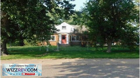 Foreclosure Homes in Pine County MN