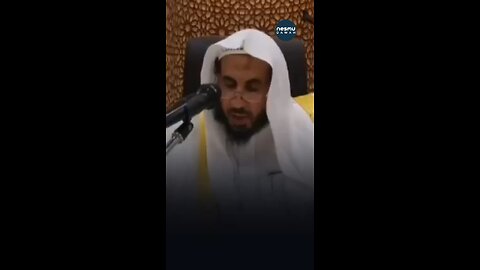 Allah ﷻ Wants Good for You!~by Sh. Muhammad Ibn Ramzan Al Hajiri ‎حَفِظَهُ اللّهُ