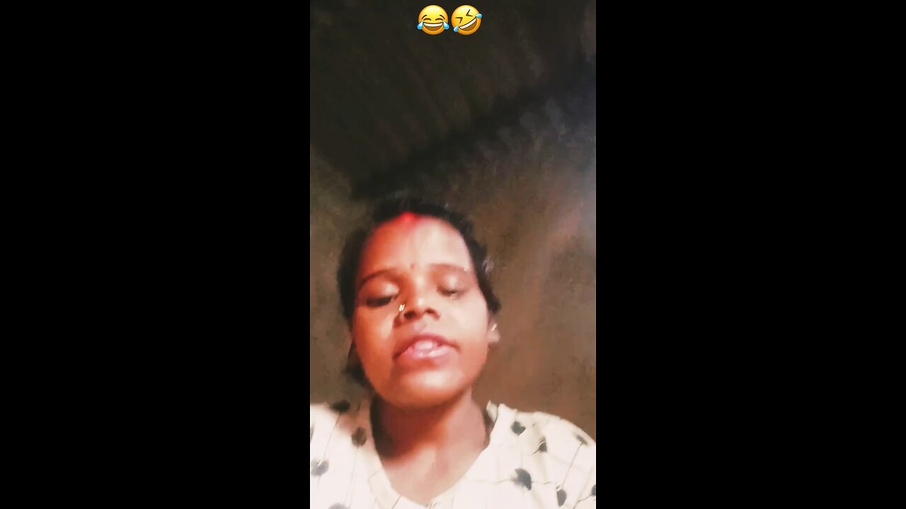 M dunia bhula dungi 😳🤪