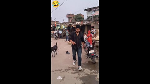 funny comedy 😂😂😃
