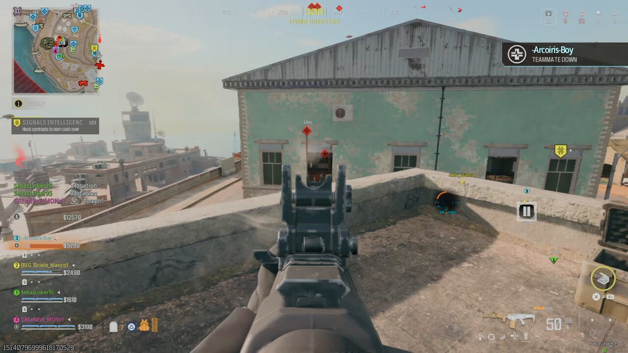 move🥷it #callofduty