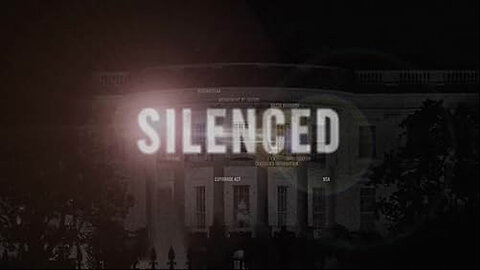 Silenced: A Documentary