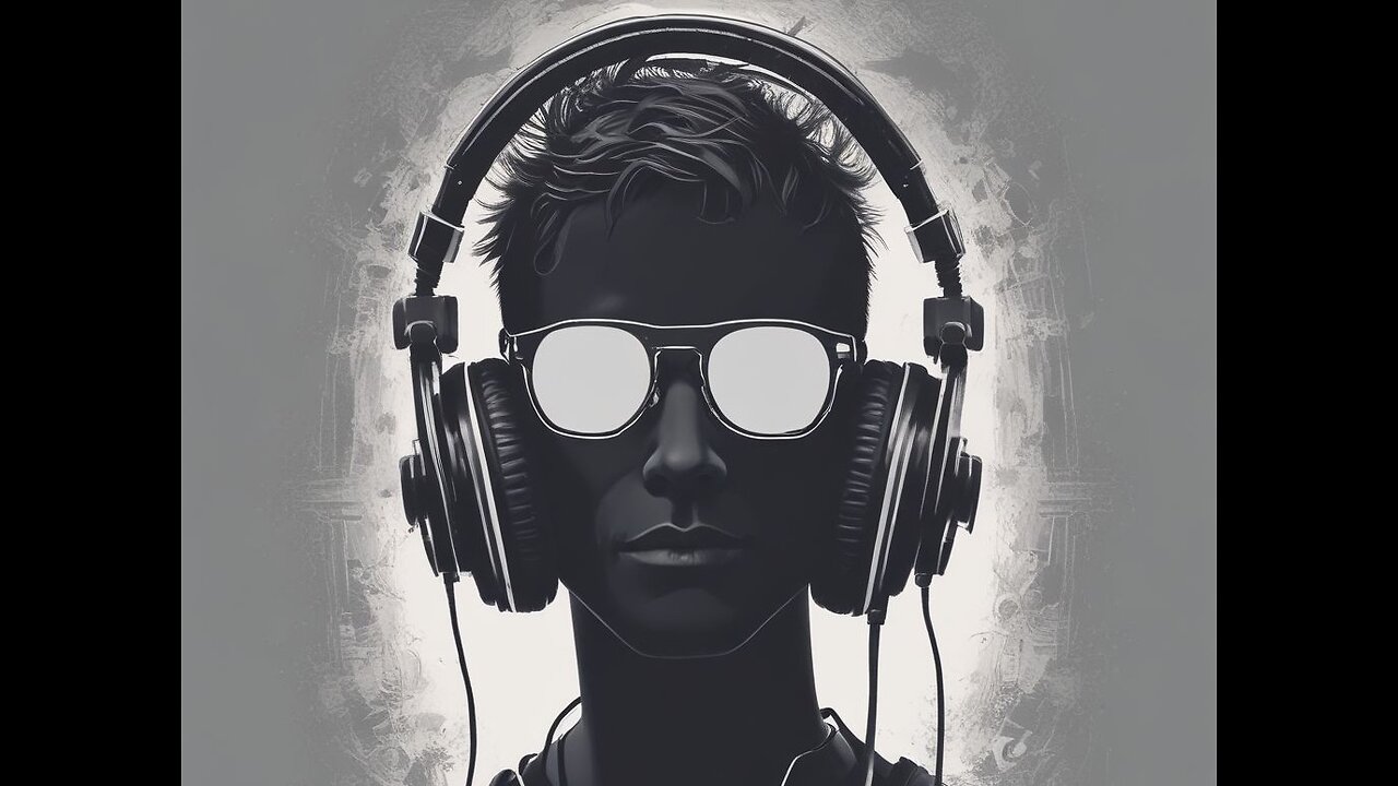 Jedi: Survivor pt. 1