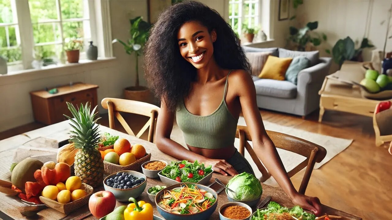 Lose 20 pounds in 6 weeks with step-by-step instructions 