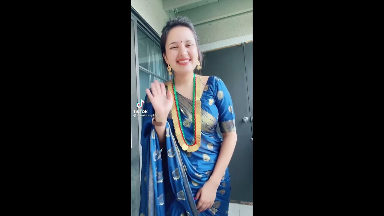World Traveler From Sweden Loves Vietnam !