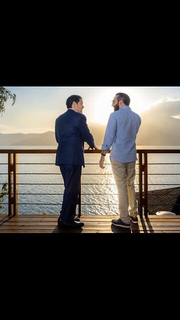 Nayib Bukele confirma que EE.UU. es su principal aliado