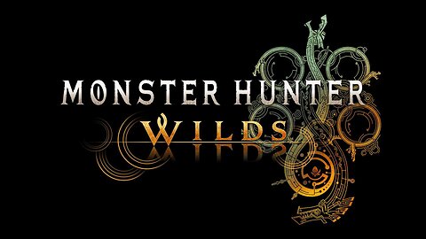 Monster Hunter Wilds Playthrough #08 (No Commentary)
