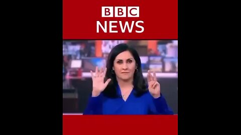 The BBC and Liberal Elite Propaganda