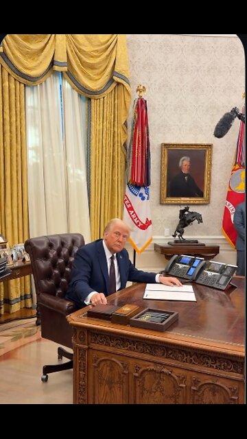 everything will be revealed