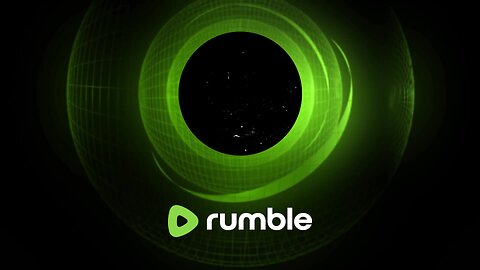 join is here