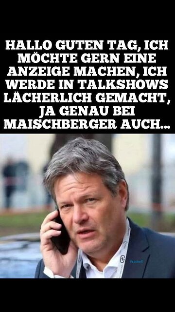 Wo Betrüger sich aufhalten wird immer Betrug sein.