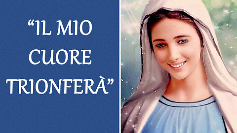 #DON GUGLIELMO FICHERA / CATECHESI SULL'APOCALISSE: “💖LA DONNA NEL DESERTO E 🛑LE VITTIME DELL'ANTICRISTO” 😇💖🙏