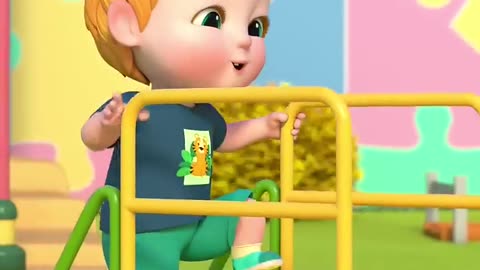 Kids vidio