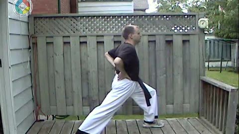 Warm-ups: 29-twisting-hips-long-front-stretch-side-view