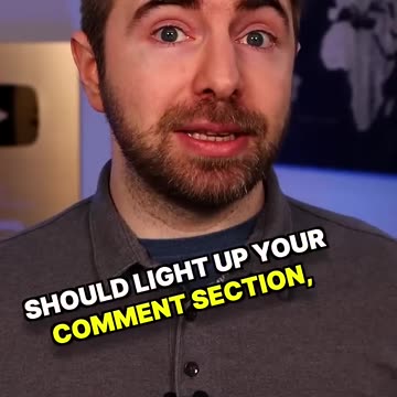 YouTube HACK for more Views