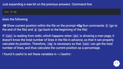 How to force ls terminal command to show results in Bytes while I have set the default to ls -h i...