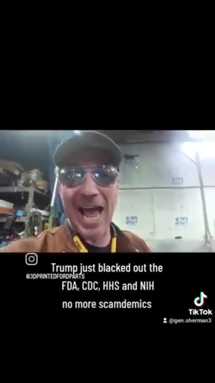 COMMUNICATION BLACKOUTS ARE FOR THE DEEP STATE 📴 NOT WE THE PEOPLE