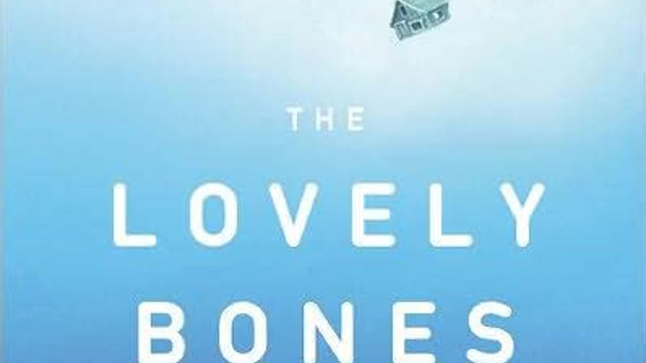 The Lovely Bones by Alice Sebold | Summary