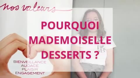 Flans crémeux Desserts délicieusement onctueux et soyeux